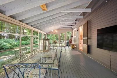 11 Nathan Lord Road, Amherst, NH 03031 - Photo 20