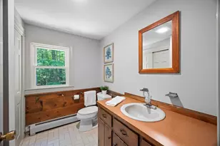 11 Nathan Lord Rd, Amherst, NH 03031 - Photo 36