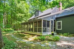 11 Nathan Lord Rd, Amherst, NH 03031 - Photo 2