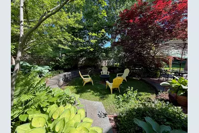 30 North Street, Vergennes, VT 05491 - Photo 24