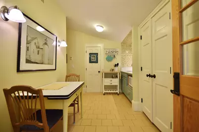30 North Street, Vergennes, VT 05491 - Photo 38