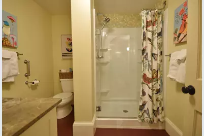 30 North Street, Vergennes, VT 05491 - Photo 44