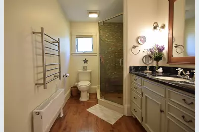 30 North Street, Vergennes, VT 05491 - Photo 34
