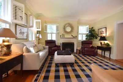 30 North Street, Vergennes, VT 05491 - Photo 8