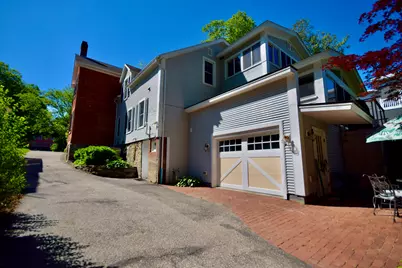 30 North Street, Vergennes, VT 05491 - Photo 54