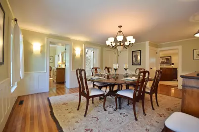 30 North Street, Vergennes, VT 05491 - Photo 26