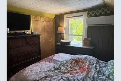 120 Lincoln Avenue, St. Albans City,  05478 - Photo 30