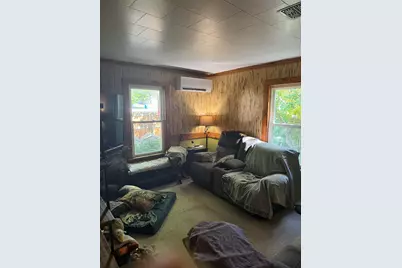 120 Lincoln Avenue, St. Albans City,  05478 - Photo 20