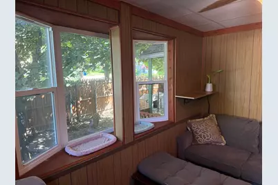 120 Lincoln Avenue, St. Albans City,  05478 - Photo 18