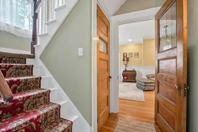 12 Granite Street, Milford, NH 03055 - Photo 36