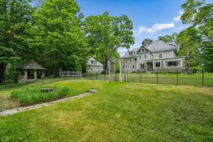 12 Granite St, Milford, NH 03055 - Photo 6