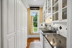 12 Granite St, Milford, NH 03055 - Photo 18
