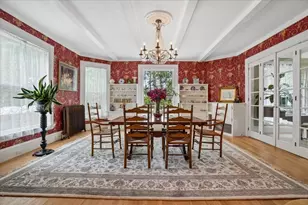 12 Granite St, Milford, NH 03055 - Photo 20
