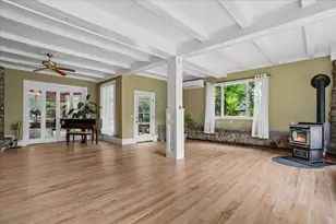 12 Granite St, Milford, NH 03055 - Photo 26