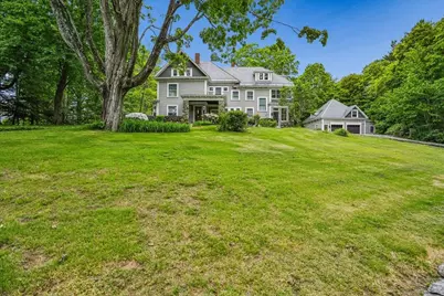 12 Granite Street, Milford, NH 03055 - Photo 2