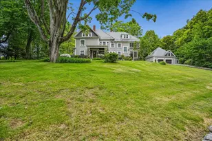 12 Granite St, Milford, NH 03055 - Photo 2