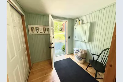 6746 Vt Route 100, Whitingham, VT 05361 - Photo 2