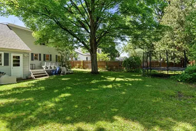 1 Hiawatha Avenue, Essex Junction, VT 05452 - Photo 54