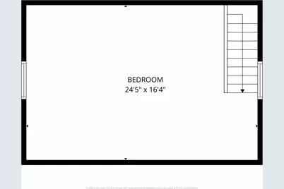 43 Brook Drive, Stoddard, NH 03464 - Photo 42