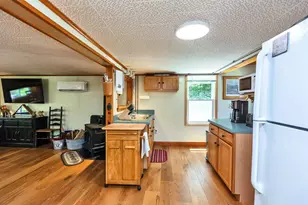 43 Brook Dr, Stoddard, NH 03464 - Photo 24