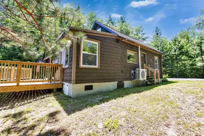 43 Brook Drive, Stoddard, NH 03464 - Photo 40