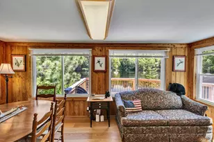 43 Brook Dr, Stoddard, NH 03464 - Photo 14