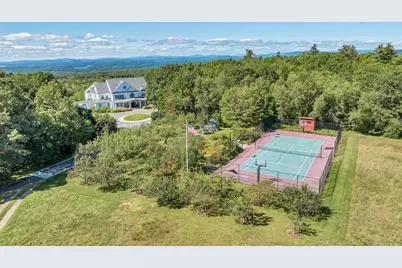 137 Brown Road, Tuftonboro, NH 03816 - Photo 6