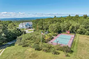 137 Brown Rd, Tuftonboro, NH 03816 - Photo 6