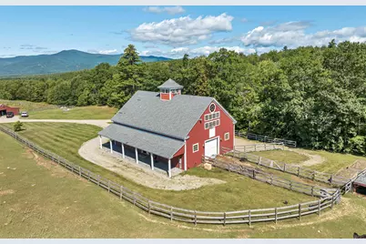 137 Brown Road, Tuftonboro, NH 03816 - Photo 44