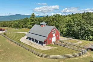 137 Brown Rd, Tuftonboro, NH 03816 - Photo 44