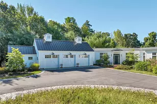 137 Brown Rd, Tuftonboro, NH 03816 - Photo 8