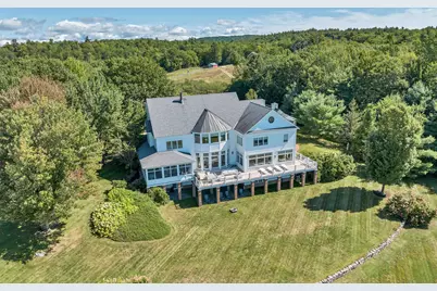 137 Brown Road, Tuftonboro, NH 03816 - Photo 40