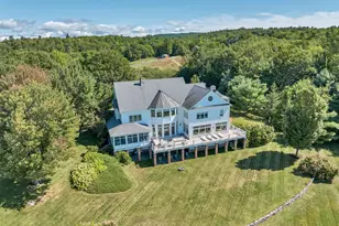 137 Brown Rd, Tuftonboro, NH 03816 - Photo 40