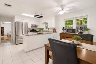 10 Oakdale Ave, Nashua, NH 03062 - Photo 16