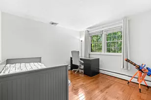 10 Oakdale Ave, Nashua, NH 03062 - Photo 30