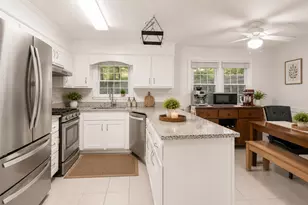 10 Oakdale Ave, Nashua, NH 03062 - Photo 14