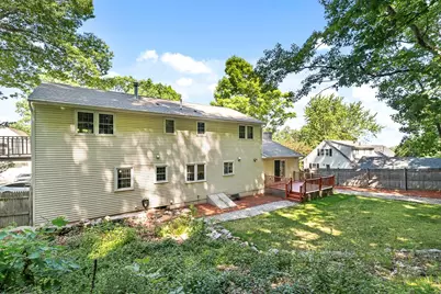 10 Oakdale Avenue, Nashua, NH 03062 - Photo 36