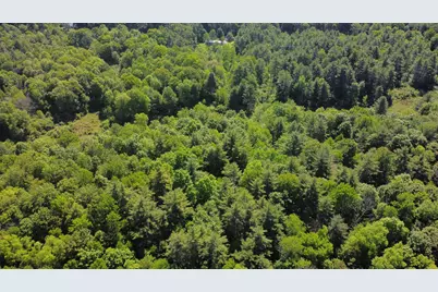 00 Bull Frog Hollow Road, Wells, VT 05774 - Photo 14