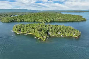 31 Pitchwood Island, Meredith, NH 03253 - Photo 54