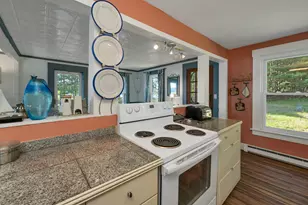 31 Pitchwood Island, Meredith, NH 03253 - Photo 30
