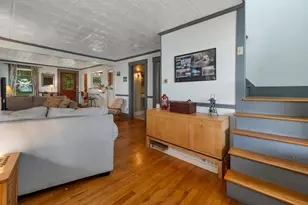 31 Pitchwood Island, Meredith, NH 03253 - Photo 20