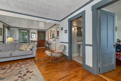 31 Pitchwood Island, Meredith, NH 03253 - Photo 22
