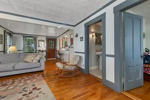 31 Pitchwood Island, Meredith, NH 03253 - Photo 22