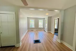 65 Mechanic St, Winchester, NH 03470 - Photo 2