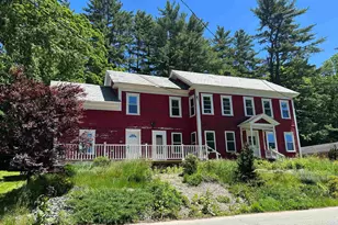 65 Mechanic St, Winchester, NH 03470 - Photo 1