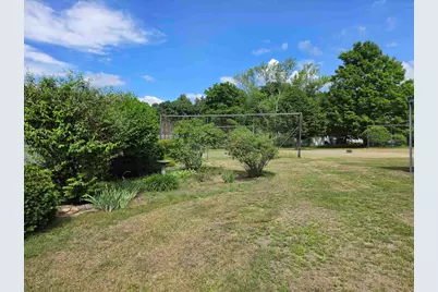 599 S Main Street, Manchester, NH 03102 - Photo 8