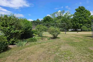 599 S Main St, Manchester, NH 03102 - Photo 8