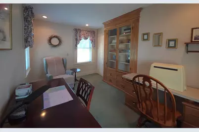 599 S Main Street, Manchester, NH 03102 - Photo 14