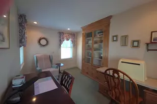 599 S Main St, Manchester, NH 03102 - Photo 14