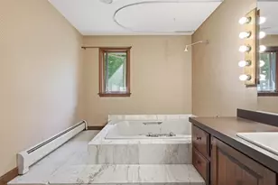 1572 Skyline Dr, Weathersfield, VT 05156 - Photo 28